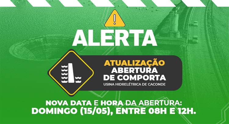 Capa da notícia